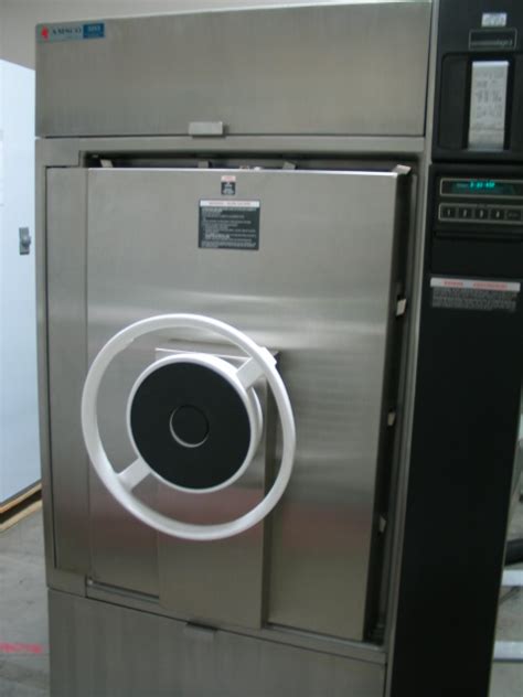 large autoclave sterilizer amsco|countertop autoclave sterilizers.